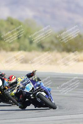 media/Dec-05-2025-CVMA Friday Practice (Fri) [[303bad9a84]]/1-Racer 1/Session 3 (Turn 10)/